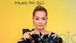Rita Ora signs ’empowering’ record deal giving her control of future masters