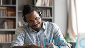 How to realistically build a savings pot, as household bills rocket