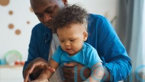 5 play ideas to help children cope with returning to normal after the pandemic