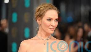 Uma Thurman: I didn’t want to wear yellow tracksuit from Kill Bill