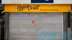 Upper Crust owner SSP’s January trade hit by Omicron spread