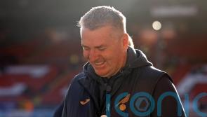 FA Cup run could help Norwich’s bid for Premier League survival, says Dean Smith