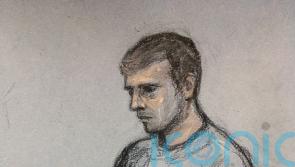 Man accused of killing teenage girlfriend makes crown court appearance