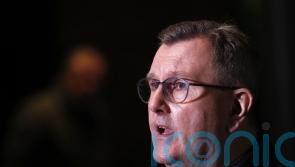 ‘Difficult’ for DUP to re-enter executive post-election if protocol not sorted