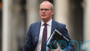 Oireachtas committee set to quiz Coveney on champagne celebration