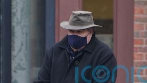 Man avoids jail after vulnerable victim found living in squalid shed