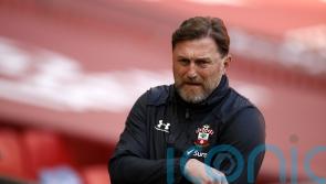 Ralph Hasenhuttl urges Southampton to challenge for FA Cup again