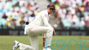 Sir Andrew Strauss says Joe Root will stay England Test captain for Windies tour