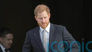 As Harry opens up about ‘burnout’: 4 unexpected signs you might not know about