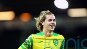 Bournemouth signings hoping for selection in FA Cup tie with Boreham Wood