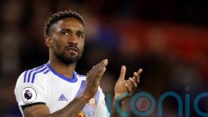 Sunderland could hand Jermain Defoe second debut against Doncaster