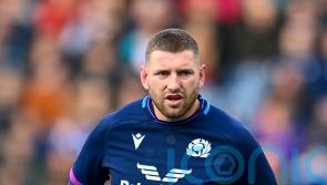 England urged to put pressure on Finn Russell to nullify Scotland’s attack