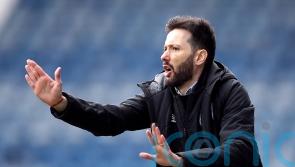 No new injury concerns for Huddersfield boss Carlos Corberan for Barnsley game