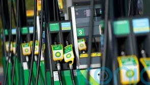 BP could enter political crosshairs as profit boost expected
