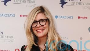 Emma Barnett announces BBC Newsnight departure to focus on other projects
