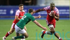 Six Nations begins: The health and wellbeing benefits of rugby