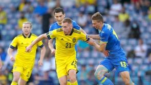 Dejan Kulusevski and Rodrigo Bentancur in contention for Spurs debuts in FA Cup