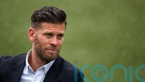 Luke Garrard wants to make his chairman happy with shock victory at Bournemouth