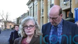 Farmer cleared by court after flipping car off land suffered ‘months of hell’
