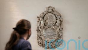 Bid to move memorial ‘like trying to get rid of elderly, unpopular relative’