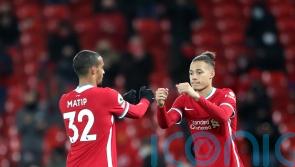 Five substitutions option set to be made permanent next month
