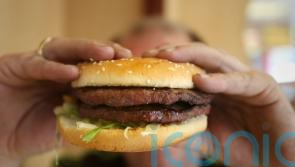 Tory peers call for delay and changes to new junk food advertising restrictions