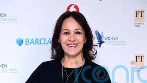 Dame Arlene Phillips to join Dancing On Ice as guest judge