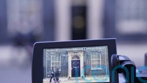 The five aides leaving Downing Street as Boris Johnson’s power drains