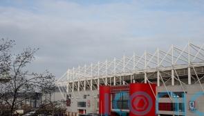 Middlesbrough say Derby administrators have ‘refused to engage’ over legal claim