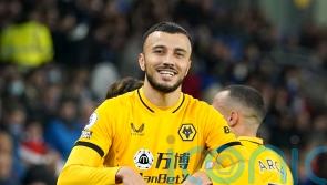 Wolves to rest Romain Saiss for FA Cup clash with Norwich