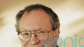Tributes to ‘quiet revolutionary’ of Scottish higher education