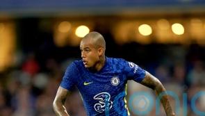 Thomas Tuchel thinks Kenedy has major chance to resurrect his Chelsea career