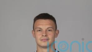 Dundee could have Jordan Marshall back from injury for visit of Ross County
