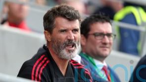 We’ll see how things take shape – Roy Keane hints at possible Sunderland return