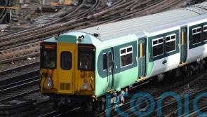 Competition to find new ‘home of the railways’ launched