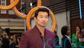 Simu Liu feels a ‘nervousness’ when projects with Asian casts are announced