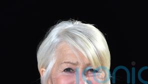 Helen Mirren says questions over her role as Golda Meir are ‘utterly legitimate’