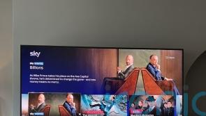 Should you buy… Sky Glass?
