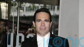 Sex And The City star Mario Cantone on moment Willie Garson shared cancer news