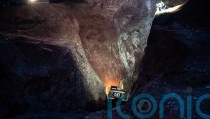 Rescuers inch closer to five-year-old Moroccan boy trapped in well