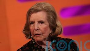 Queen ‘set a wonderful example by her father’, childhood friend says