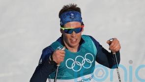 Andrew Musgrave relishing gruelling conditions set for skiathlon in Zhangjiakou