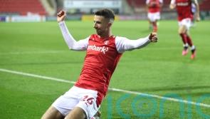 Rotherham move six points clear in League One after surviving late scare
