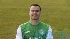 St Johnstone earn point against Dundee United as Melker Hallberg sent off