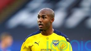 Barnet buzzing as they ease past Altrincham