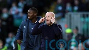 Aren’t you allowed to tackle anymore? Livi boss amazed by card rush against Dons