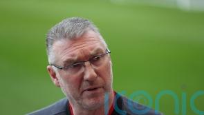 Nigel Pearson hits out at his Bristol City players after defeat to Blackpool