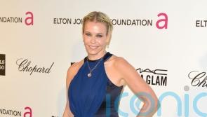 Comedian Chelsea Handler cancels shows after hospital ‘scare’