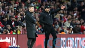 Ralph Hasenhuttl left counting the cost of Southampton’s cup win over Coventry