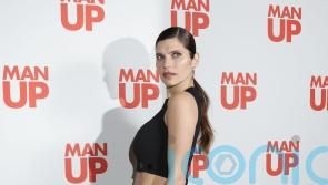 Lake Bell reveals how nude photo leak influenced Pam and Tommy episodes